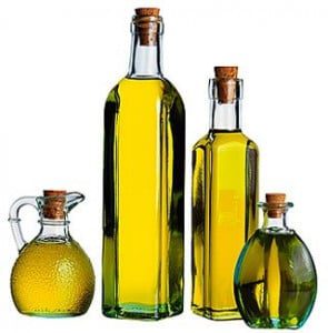 olive-oil