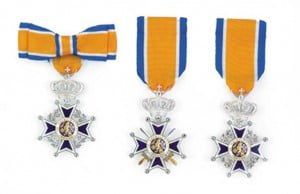 Serie_Oranje_Nassau