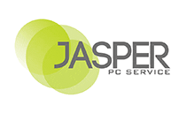 Jasper PC Service - Strijen