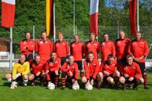 3f4808b525a42a0bb340252b3c0de1d3_L