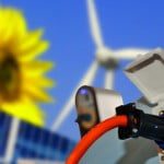 Hier der Titel der angezeigt wird