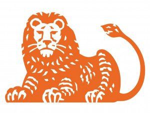 ING-bank-logo