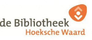 Schermafbeelding 2014-05-08 om 15.47.06
