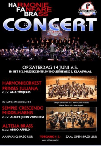 Schermafbeelding 2014-05-26 om 01.30.39