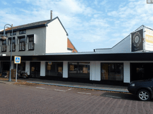 Schermafbeelding 2014-05-27 om 16.23.55