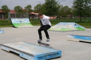 Skate_5-26_5