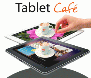 extern-groot-tabletcafe