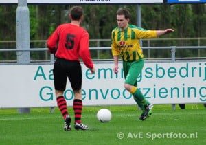 foto Lennart Monster