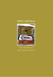 kortverteld