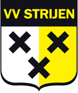 vvstrijen_logo-kruizenZW
