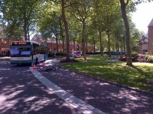 10272537_535729606533609_4507915102408231127_o