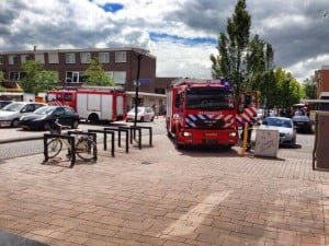 10431528_666612543423472_4459852073504072154_n