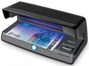 1348809293_vals-geld-detectoren-toebehoren-safescan-valsgeld-detector-saf-50-zw-saf50bl