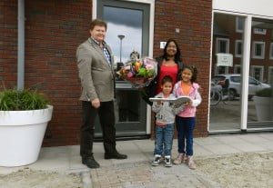 Poortwijk III 18-6-2014 K6