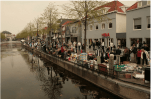 Schermafbeelding 2014-06-11 om 12.18.56