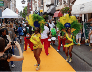 Schermafbeelding 2014-06-11 om 18.50.11