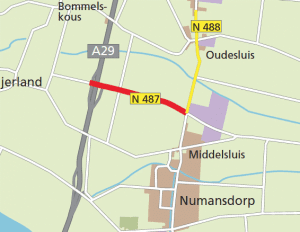 Schermafbeelding 2014-06-18 om 12.06.04