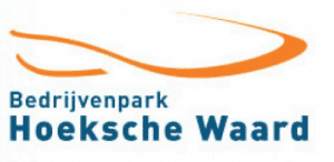 Schermafbeelding 2014-06-18 om 20.24.18