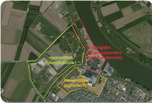 Schermafbeelding 2014-06-20 om 14.26.11