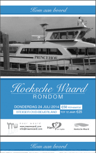 Schermafbeelding 2014-06-26 om 22.46.04