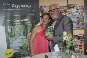 boekpresentatie_DagvandeRouw56