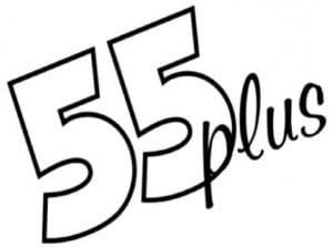 mkb-open-voor-55plusser-bij-sollicitatie