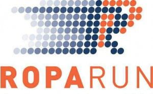 roparun-logo