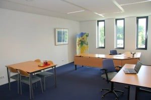 10394467_719148944813697_4782334107014786425_n