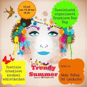 10489812_554788481298069_4976986440764334708_n