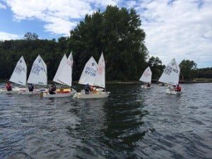 10565104_681498518610900_3681532915299985947_n