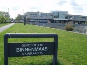 Gemeentehuis-Binnenmaas5.cropresize.1