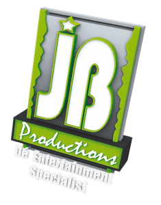 JB_productions_logo2007