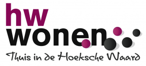 Logo-HW-Wonen-fc-2