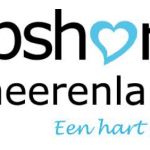 Realisatie Dorpshart Mijnsheerenland