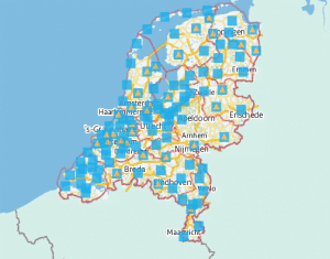 Schermafbeelding 2014-07-17 om 16.59.54