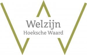 Welzijn-Hoeksche-Waard