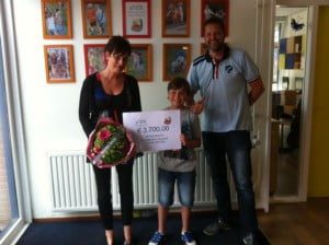 foto cheque Prader Willi 2