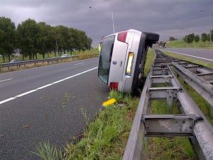 10577172_562259657213937_3183743779368697459_n