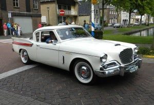 Oldtimer rondrit 2012 A5