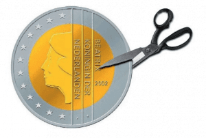 Schermafbeelding 2014-08-21 om 13.51.43