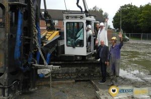 Striene-28-8-2014-A1