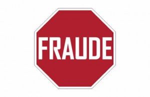 fraude