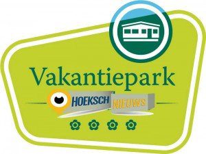 hoekschnieuwsvakantie