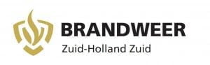 logo_brandweer_zhz_jpeg