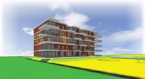 pr-so-ontwerp1