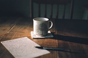 tumblr_m8s2wkIE8y1qc3l2io1_500_largeschrijven