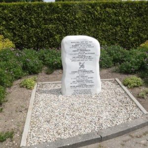 10251302_652504551463598_368432140_n