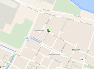 10426796_759304354131489_6982975314998166341_n