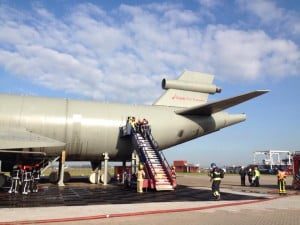 1174733_702776919798783_6986640903193856631_n