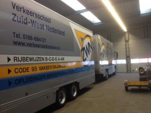 1501226_1444755235739643_573560786_o